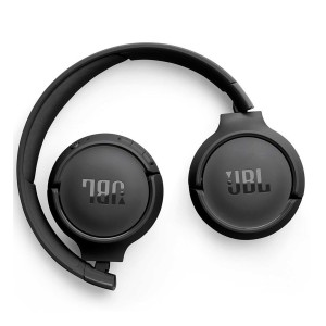 هدفون بی سیم  جی بی ال مدل TUNE 520